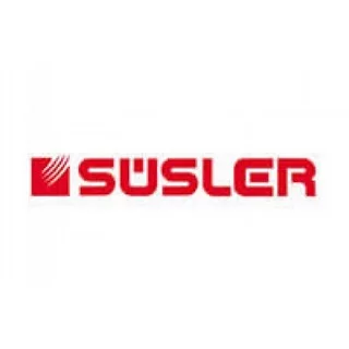 Süsler Kombi Servisi