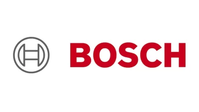 Bosch Kombi Servis Merkezi