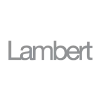 Lambert Kombi Servis Merkezi