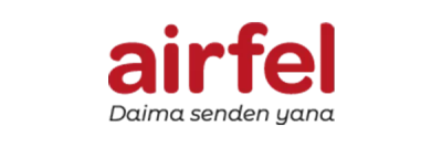 Airfel Kombi Servis Merkezi