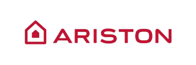 Ariston Kombi Servis Merkezi