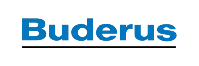 Buderus Kombi Servis Merkezi