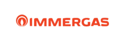 İmmergas Kombi Servis Merkezi