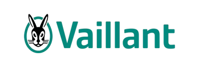 Vaillant Kombi Servis Merkezi