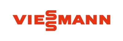 Viessmann Kombi Servis Merkezi