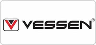 Vessen Kombi Servis Merkezi