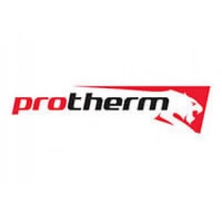 Protherm Kombi Servis Merkezi